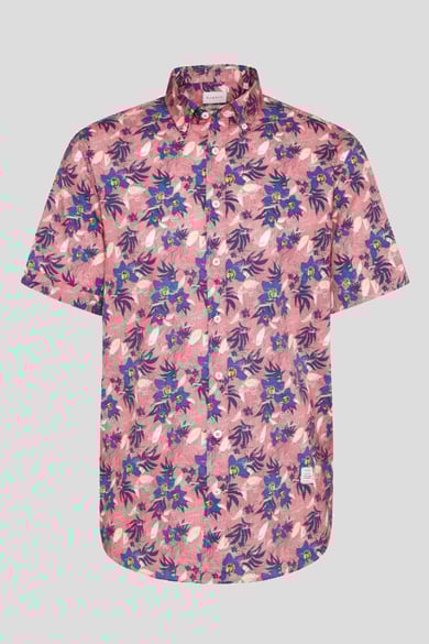 ΠΟΥΚΑΜΙΣΟ BUGATTI - 940 ΡΟΖ